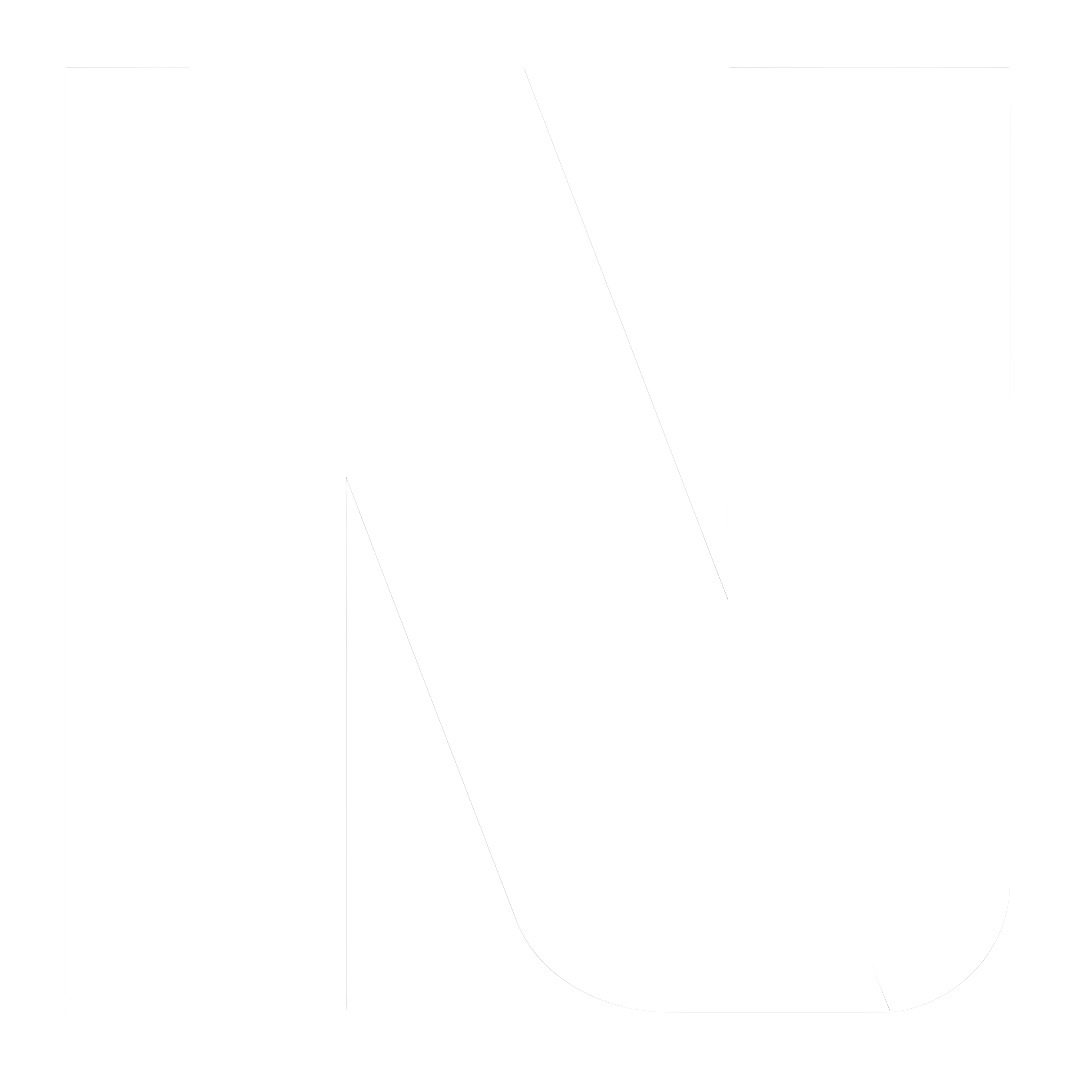 NSosyal