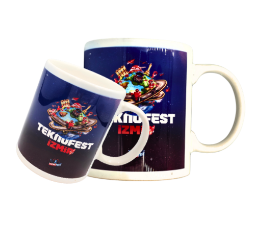 TEKNOFEST Kupa İzmir